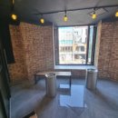 앤탑PC방 이미지