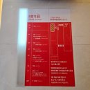 세인트존스호텔 인피니티풀 | 강릉 세인트존스호텔 이용 후기/ 앙팡 베이커리 / 파인 인피니티 풀 후기/[세인트존스 호텔]