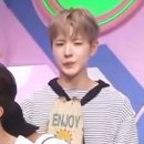 8 : 이건 아니잖아 경우가 없잖아