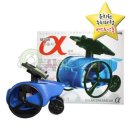 자동차로R 이미지