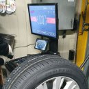 무지개카클리닉 이미지