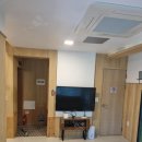 더설렘풀빌라 이미지