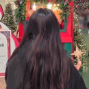 승하집 | 합정미용실 추천 무딩헤어 클리닉 시술 리뷰 (ft. 승하 디렉터)