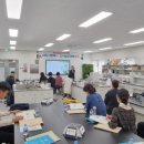 시민학습원 이미지