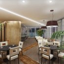 용산-171 이미지