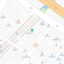 원평으뜸작은도서관 이미지