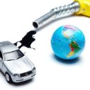 역전주유소 이미지