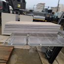 유림로119번길 이미지