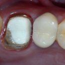 똑디치과의원 이미지