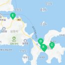 써니아일랜드민박
