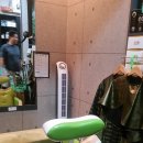 닥터스리뉴 | 수원 영통 매탄점 두피 관리 센터 닥터스리뉴 !!
