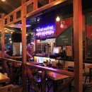 역전할머니맥주미장2호점 이미지