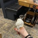 오땅비어양재시민의숲점