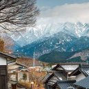 여행 일본어 중급 이미지