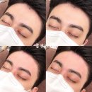 홍헤어뷰티샵