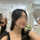 보니토 에스테틱 | 광주 예신관리 보니토에스테틱 3V윤곽테라피 10회 내돈내산 후기 (+리셋온 후기)