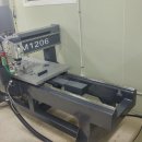 (주)옵토닉스 이미지