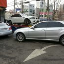 천수자동차공업사 이미지