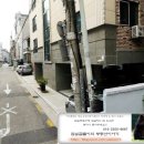 황실제과
