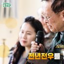 천년 행정사 이미지