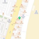 현대로데오타워 당구장 네이버블로그