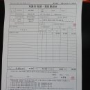 자동차마을 이미지