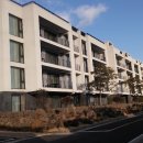 빅토르힐 리조트 이미지