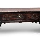 청주대학교박물관 이미지