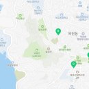 가비닻