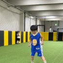 백호축구클럽&풋살파크 | 부산 축구 레슨 만덕축구교실 백호축구클럽&풋살파크 만덕점