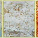 원당2통 이미지