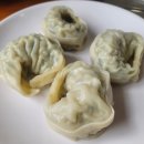 알천냉면 - 화성시 만년로 178 | 알천냉면