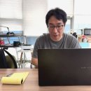 명지사 | 수비학으로 보는 사주 ‘나는 어떤 사람일까?’ 답을 찾고있는 중이라면! 명지사주잘보는곳 「인생보감」