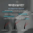 채움헤어 네이버블로그