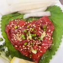 위드미진주하대점 | 진주모듬회,모듬해물맛집 진주안주맛집술집 진주하대동 하나무꼬 내돈내산후기