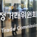 디디비 동아일보