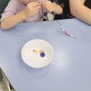 시립솔지어린이집 이미지