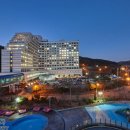 금호리조트(주)설악 이미지