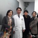 파인생명공학