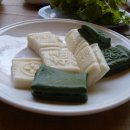 대산사슴농장 이미지