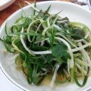 고운프라자 이미지