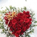 순천문화예술회관 대극장 이미지