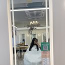 도봉로82길 | [서울/강북] 수유 미용실 ‘에이바헤어 수유역점’ 하오니코 클리닉 &amp; 커트 후기