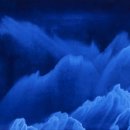 WATERSCAPE 이미지