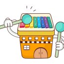이레음악학원 - 시흥시 장곡로70번길 3-2 | 이레음악학원