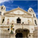 941 | 마닐라 편안한 마닐라 STAYCATION 941 나만의 후기