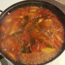 별미백반생선탕 이미지