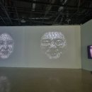 천안시립미술관 이미지