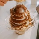 쌈마니 이미지