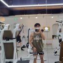 유니드 짐 이미지